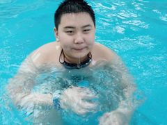 -天山海世界·米立方