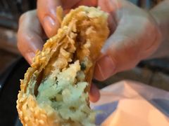 -第一食品(中环百联店)