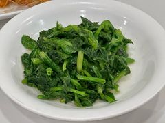 -瑞福园联谊餐室(茂名南路店)