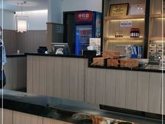 -醉得意·山茶油炒土鸡(福州马尾西堤店)