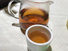 -北海渔村酒楼·粤菜海鲜点心(新华店)