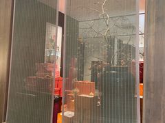 -九福楼大酒店