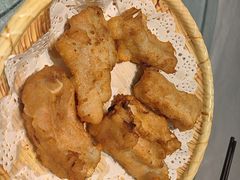 -瑞记湛江鸡饭店·粤西第一鸡(粤垦店)