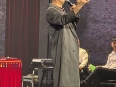 -龙江大舞台旗舰店