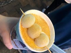-仙境豆夫(步行街旗舰店)
