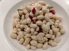 拌花生仁-金龙渔港(双楠店)