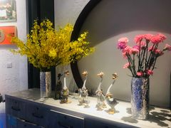 -小大董·烤鸭(五棵松店)
