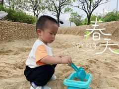 -海珠儿童公园