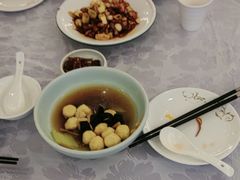 -东兴楼(通州店)