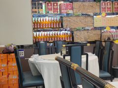 -五谷屯私房菜·始于2005(中山陵童卫路店)