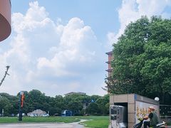-华西村