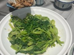 -客家汇·客家传承菜(水库店)