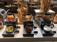 -曲水兰亭(北京四惠店)