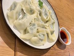 -花悦豆香