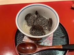 -橼舍鮨青木