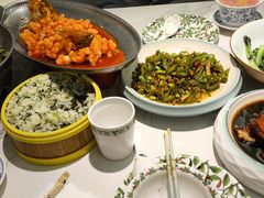 -苏梦江南·淮扬菜(夫子庙店)