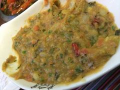 -香巴拉云南餐厅(华莱坞店)