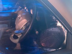 -宁波杉井奥特莱斯广场