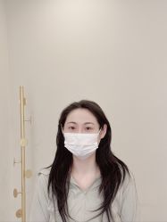 -四七美学·半永久纹眉