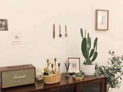 -YIHOME(新河店)