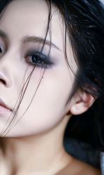 -花样年华视觉摄影(新立基大厦店)