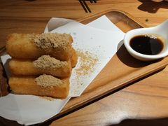 -太二酸菜鱼(正大广场店)