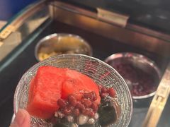 -捞王锅物料理(金华义乌之心店)