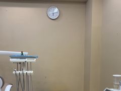 -合肥美奥口腔·种植矫正中心(政务院)