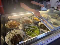 -東茅街茶馆