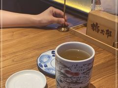 -桃太郎创作料理(大坪店)