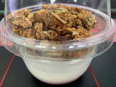 -Wagas沃歌斯(富力广场店)