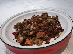-湖碟轩·私厨坊(张家港店)