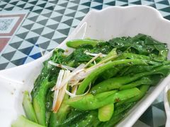 -广东粤秀餐馆(佳家花园小区店)