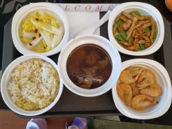 -仕馨母婴成长中心(樱花店)