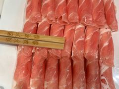 经典肥牛-傣妹火锅(狮子桥店)