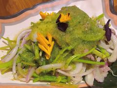 -泰堤坊(淡水体育馆店)