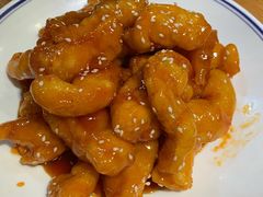 -小杨烤肉(朱雀店)