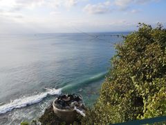 -Rock Bar Bali(Bali)