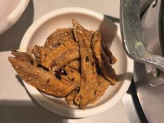 -俏牛哥鲜牛肉牛肆馆(重庆天地店)