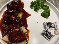 -上海人家花樣年华(虹口龙之梦店)