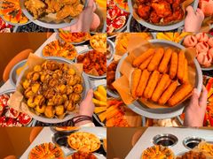 -高新活力汇Vitality