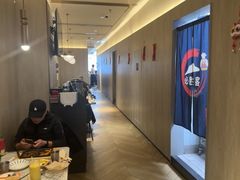 -必胜客(尹山湖歌林公园店)