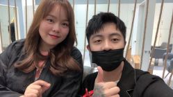 -P.STYLE派斯造型