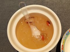 -肆月河豚·淮扬菜·湘菜(华天店)