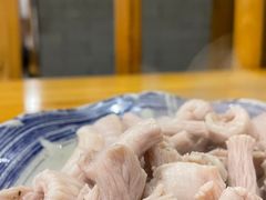 -金生隆(六铺炕店)