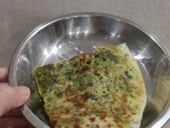 -月亮饼香烟店(翠竹新村店)