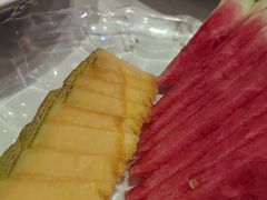 -文涵小院·邻里厨房