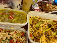 -望湘园·洞庭渔宴(永旺店)