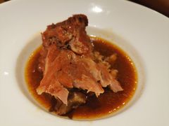 -九毛九西北菜(大东海店)