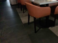 大堂-西堤厚牛排(国瑞店)